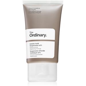 The Ordinary Azelaic Acid Suspension 10% Azelaic Acid Suspension 10% 30 ml