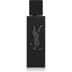 Yves Saint Laurent MYSLF Le Parfum 40 ml