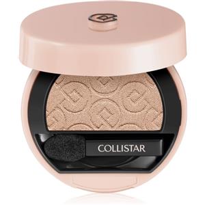 Collistar Impeccabile Compact Eyeshadow 3 g