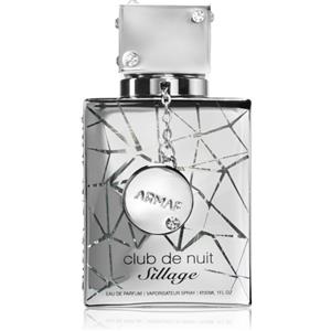 Armaf Club de Nuit Sillage 30 ml