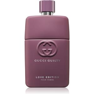 Gucci Guilty Pour Femme Love Edition 2025-2026 90 ml