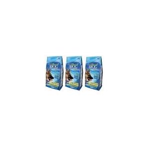MONGE SPECIAL DOG REGULAR CON POLLO FRESCO KG.15 OFFERTA 3 SACCHI