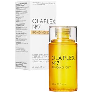 OLAPLEX Bonding Oil N°7 60ml