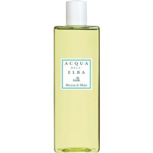 Acqua Dell'elba Brezza Di Mare Profumo Per Ambienti Ricarica 500 ml