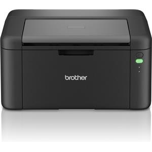 Brother HL-L1240W stampante laser A4