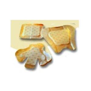 BIATAIN MEDIC SACRO 17X17 5PZ - BIATAIN - 907283891