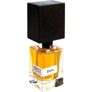 Nasomatto Duro extrait de parfum 30ml