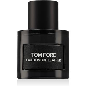 Tom Ford Eau d'Ombré Leather Eau de Toilette (uomo) 50 ml