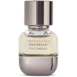 Brunello Cucinelli Femme Eau de Parfum - Profumo donna - ml: 30