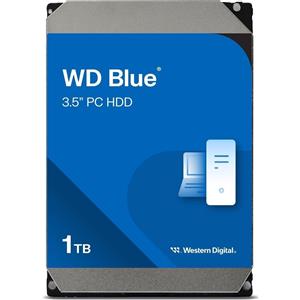 Western Digital Blue 1TB WD10EARZ WD10EARZ