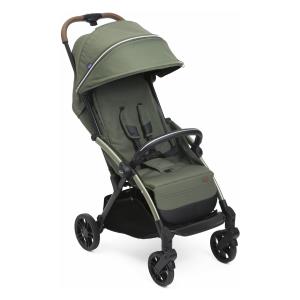 Chicco Promo - Chicco Passeggino Leggero Goody XPlus Twinkle Verde