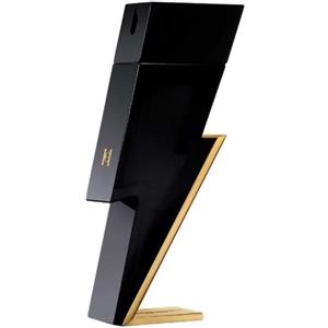 Carolina herrera Bad Boy - Eau De Toilette - 50 ml
