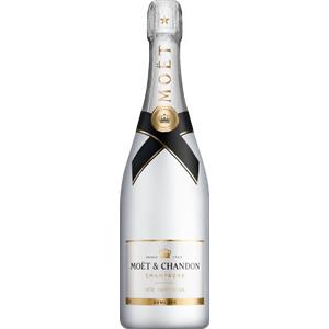 Moët & Chandon Ice Impérial Demi-Sec - Formato: 75 cl