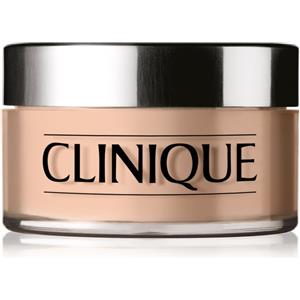 Clinique Blended Face Powder 25 g