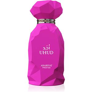 Arabiyat Prestige Uhud Eau de Parfum (unisex) 100 ml
