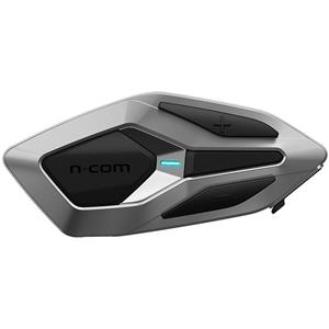 NOLAN Interfono Singolo MESH N-COM NOLAN