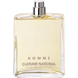 CoSTUME NATIONAL SCENTS Homme Eau De Parfum 100 ml