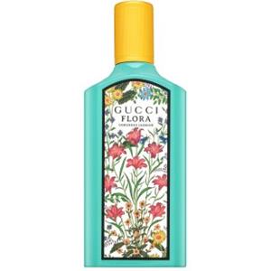 Gucci Flora Gorgeous Jasmine Eau de Parfum da donna 100 ml