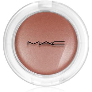 MAC Cosmetics Glow Play Blush 7.3 g