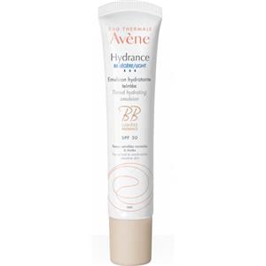 AVENE (Pierre Fabre It. SpA) Eta Hydrance Emuls Teinte' Vel