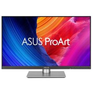 ASUS ProArt PA32QCV Monitor 31.5 IPS 60Hz 6K Ultra HD 5ms Multimediale Pivot Thunderbolt 4 HDMI/DisplayPort