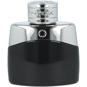Montblanc Legend for Men Eau de Toilette (uomo) 30 ml