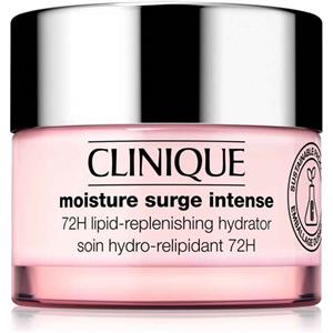 Clinique Moisture Surge Intense 72h Lipid 50ml