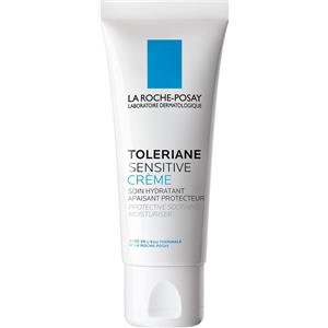 LA ROCHE POSAY-PHAS (L'Oreal) TOLERIANE SENSITIVE CREMA VISO 40 ML