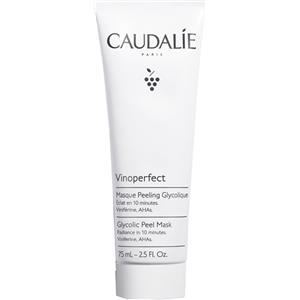 Caudalie Italia Vinoper Maschera Glico75ml ''21