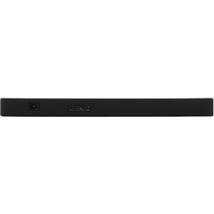 Verbatim MOBILE BLU-RAY REWRITER 3.0 43890