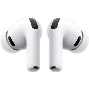 Apple AirPods Pro 3 - ANC - Custodia di ricarica MagSafe (USB‑C)