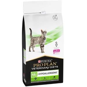 Purina Veterinary Diets Feline HA : Formato - 3,5kg.