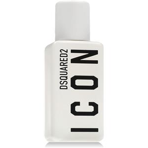 Dsquared2 Icon Pour Femme Eau de Parfum (donna) 30 ml