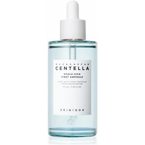 SKIN1004 Madagascar Centella Hyalu-Cica First Ampoule 100 ml Siero