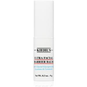 Kiehl's Ultra Facial Barrier Balm 9 g