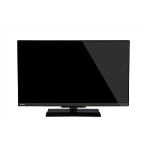 Toshiba - Smart Tv Led Fhd 32 32lv3e63da-nero