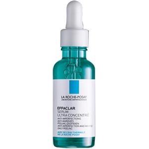 La roche posay Effaclar siero 30 ml