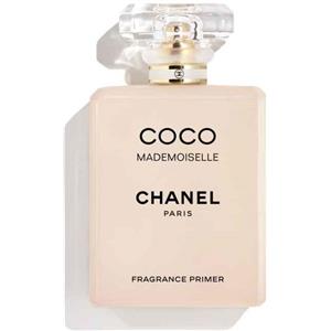 Chanel Coco Mademoiselle Fragrance Primer 100 ml