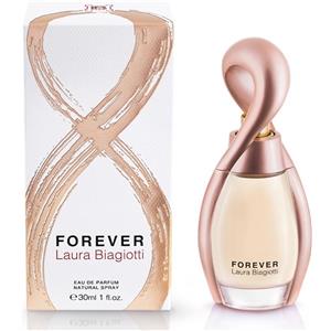 Laura Biagiotti Spray di Profumo Laura Biagiotti Forever 30ml 30 ml Profumo