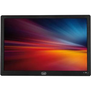 Trevi LTV 2014 HE TV portatile Nero 35,8 cm (14.1"") LCD 1280 x 800 Pixel"