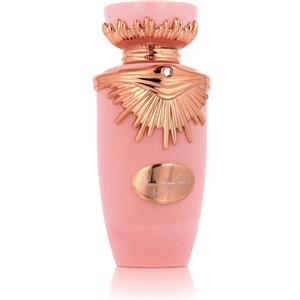 Lattafa Haya Eau de Parfum (donna) 100 ml