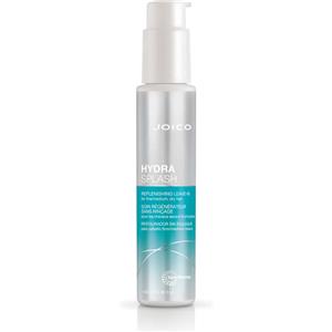 Joico HydraSplash Replenishing Leave-in 100ml