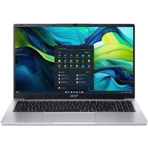 ACER NB 15,6" CELERON N4500 4GB 128GB SSD WIN 11 HOME - NX.JBAET.001 - Notebook