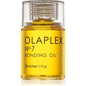 Olaplex N°7 Bonding Oil 60 ml