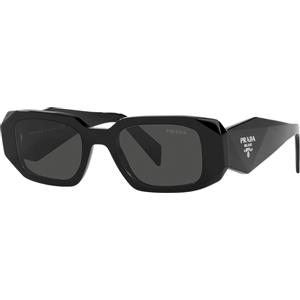 Prada Occhiale da sole Prada PR 17WS col. 1AB5S0
