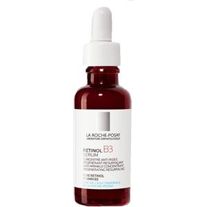RETINOL B3 SIERO 30 ML LA ROCHE POSAY-PHAS (L'Oreal)