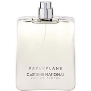 Costume National Paperplane Edp 50 Ml