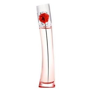 Kenzo Flowerbykenzo L'absolue Edp 30 Ml