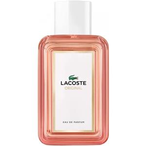 Lacoste Original Pour Femme Edp 40 Ml