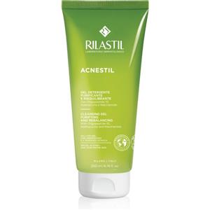 Rilastil Acnestil Acnestil 200 ml